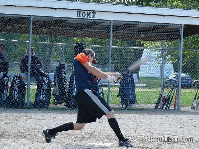 2012 Good Old Days 685.JPG